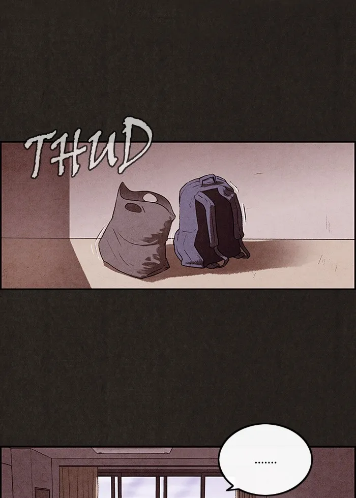 Sweet Home Chapter 2 page 28 - 