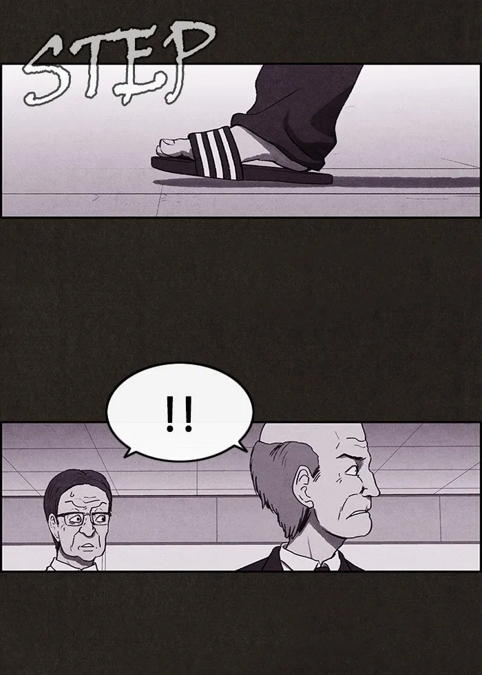 Sweet Home Chapter 2 page 37 - 