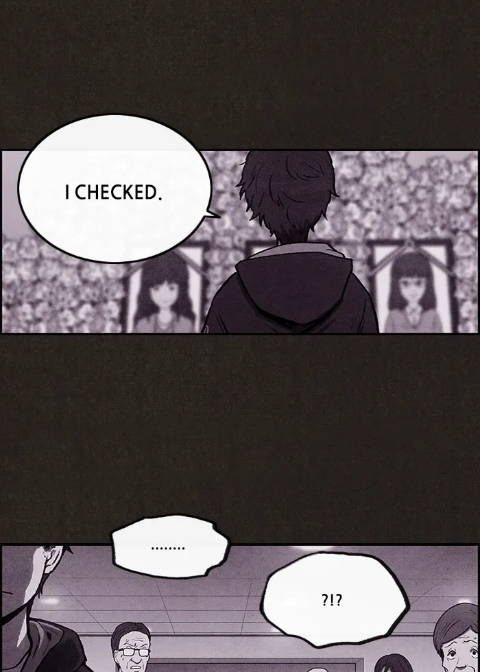 Sweet Home Chapter 2 page 42 - 