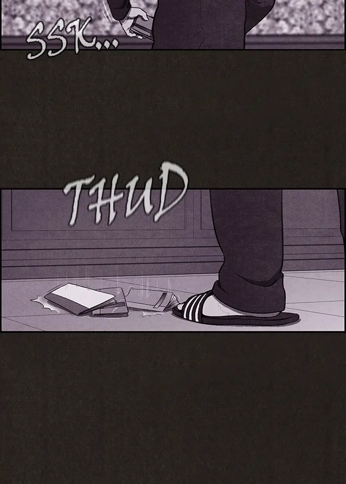 Sweet Home Chapter 2 page 44 - 