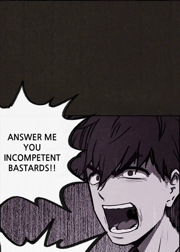 Sweet Home Chapter 2 page 47 - 