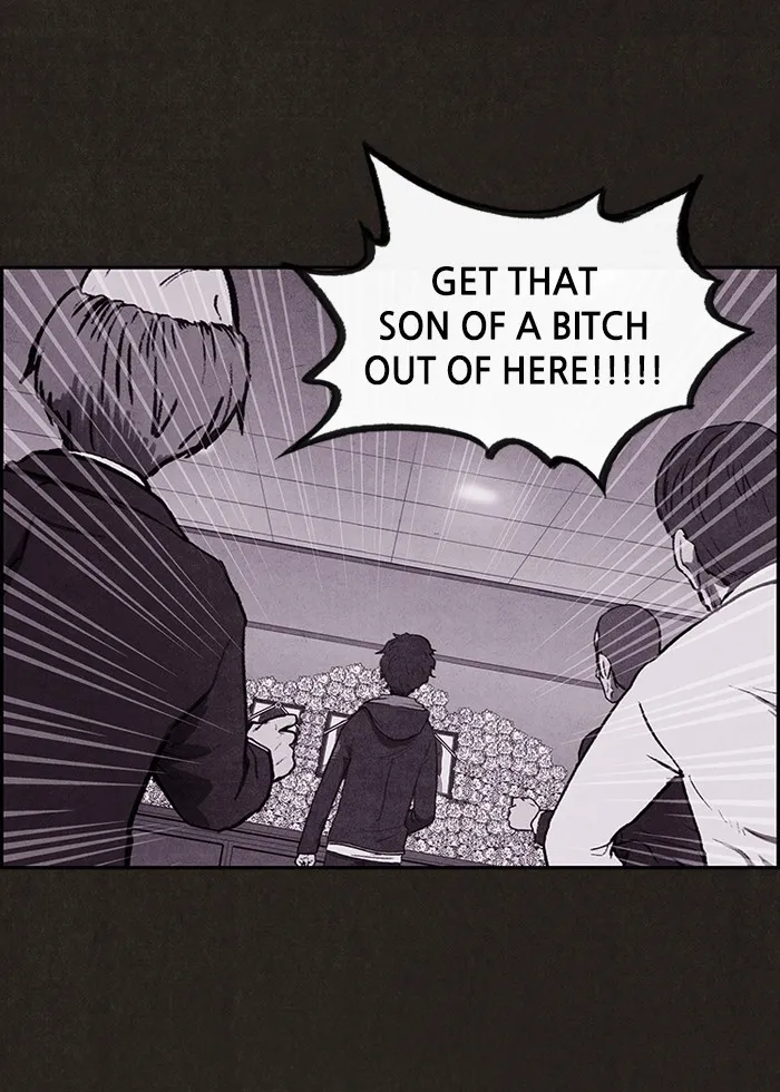 Sweet Home Chapter 2 page 49 - 