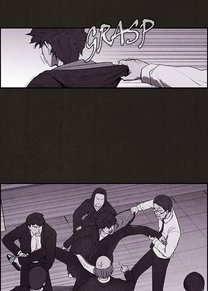 Sweet Home Chapter 2 page 50 - 