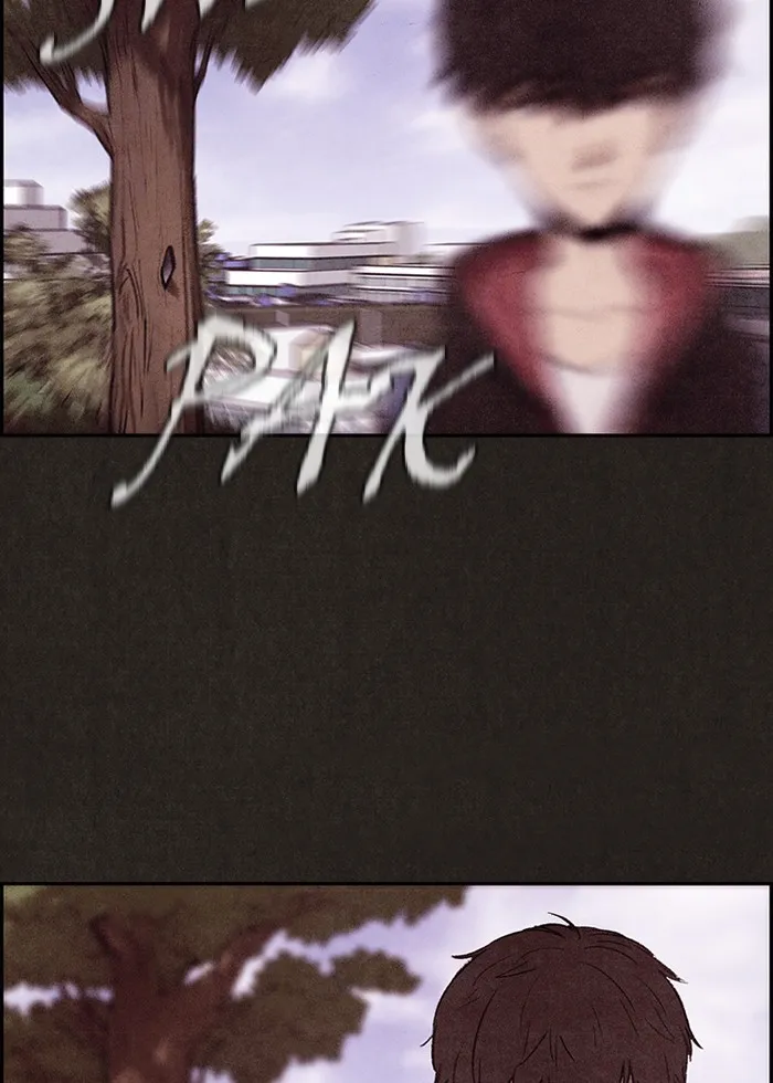Sweet Home Chapter 2 page 6 - 