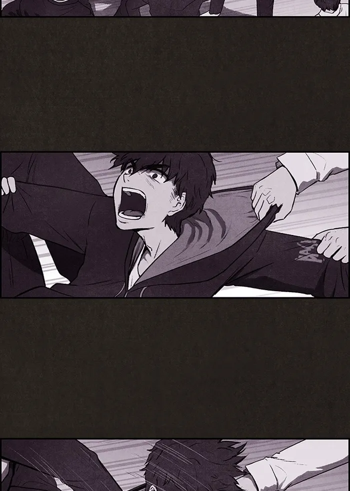 Sweet Home Chapter 2 page 51 - 
