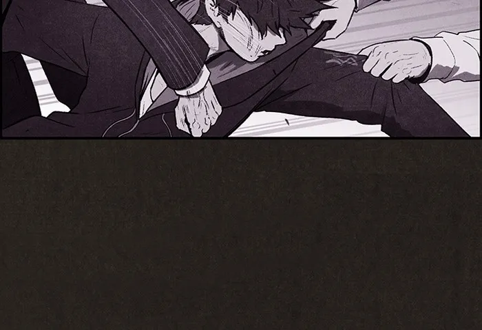Sweet Home Chapter 2 page 52 - 