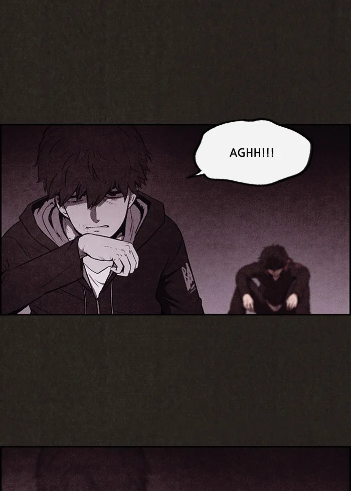 Sweet Home Chapter 2 page 55 - 