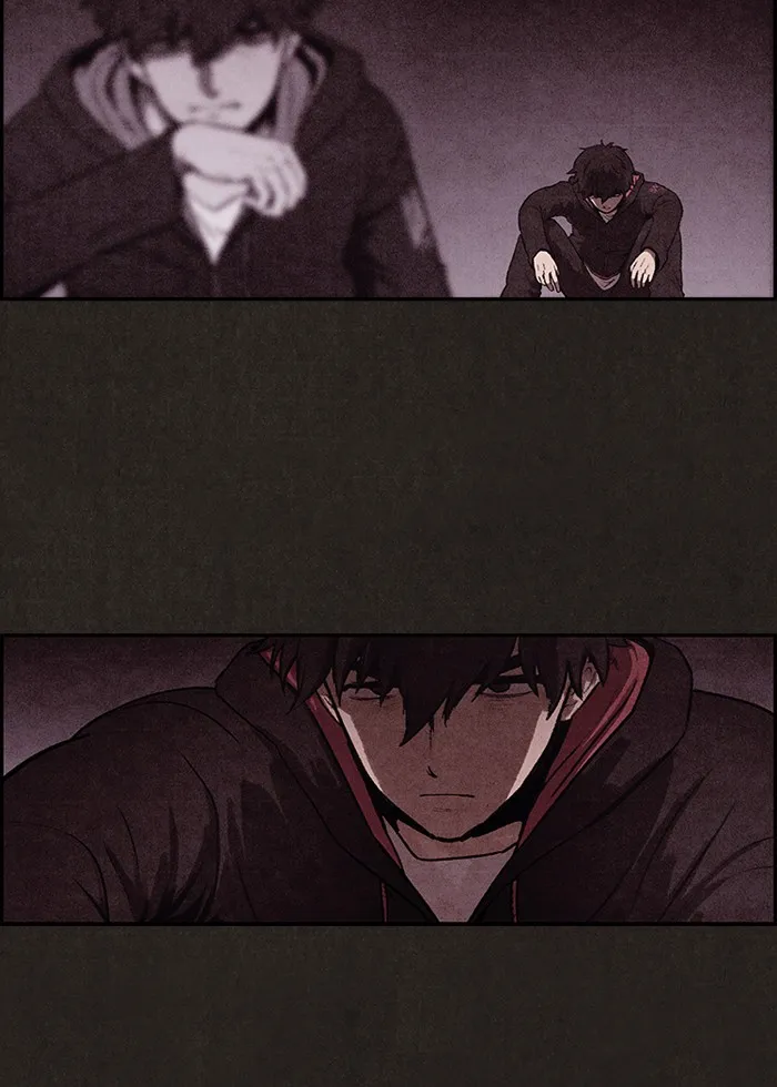 Sweet Home Chapter 2 page 56 - 