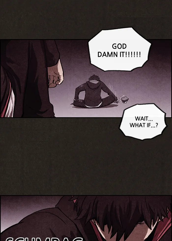 Sweet Home Chapter 2 page 59 - 