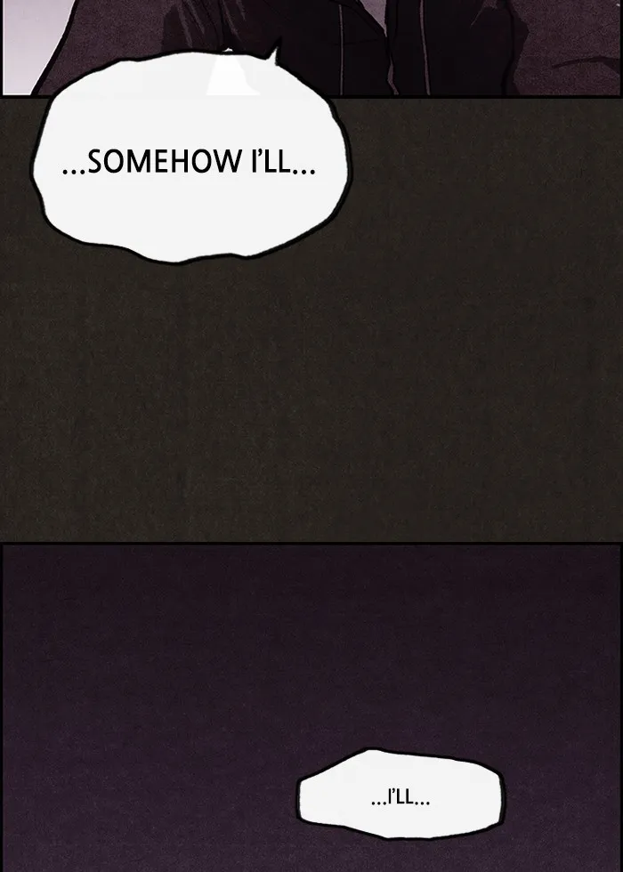 Sweet Home Chapter 2 page 63 - 