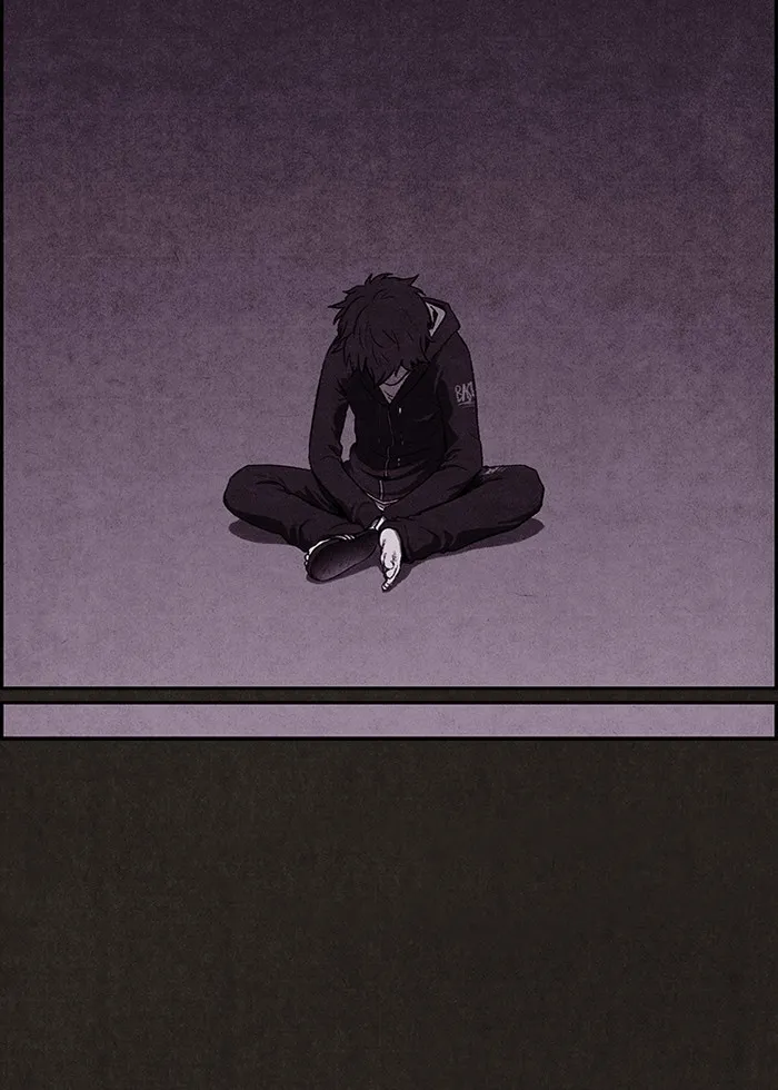 Sweet Home Chapter 2 page 64 - 