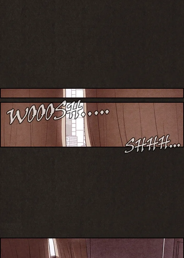 Sweet Home Chapter 2 page 65 - 