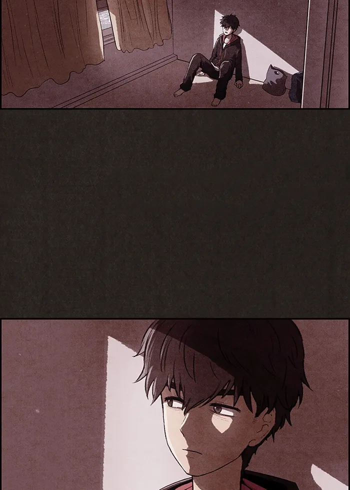 Sweet Home Chapter 2 page 66 - 