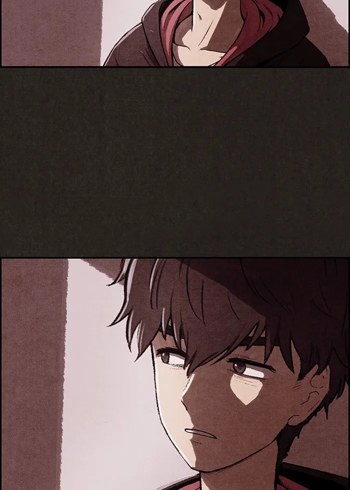 Sweet Home Chapter 2 page 67 - 