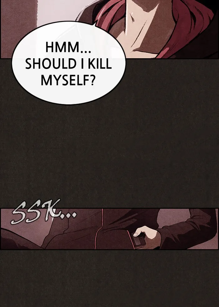 Sweet Home Chapter 2 page 68 - 