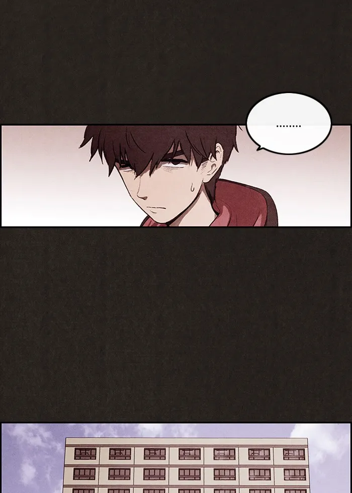 Sweet Home Chapter 2 page 10 - 