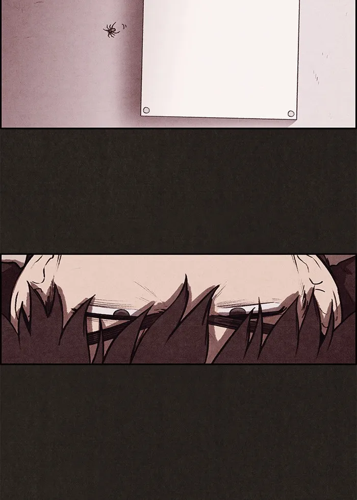 Sweet Home Chapter 3 page 11 - 