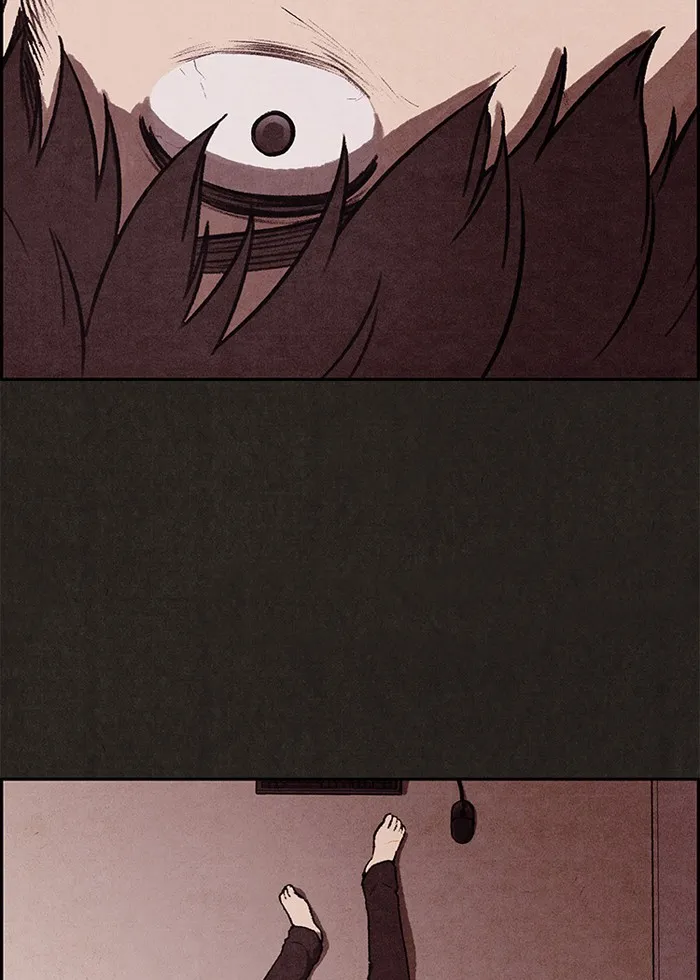 Sweet Home Chapter 3 page 14 - 