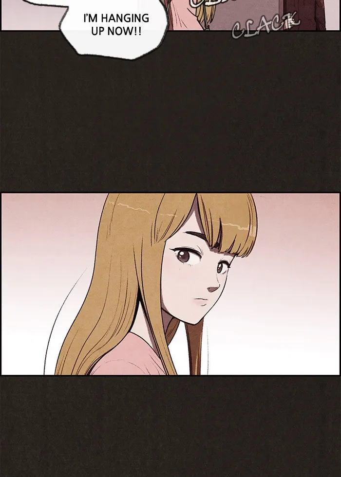 Sweet Home Chapter 3 page 32 - 
