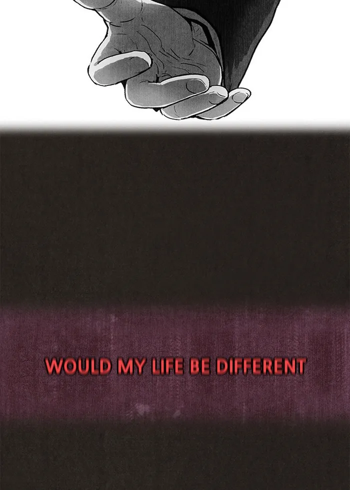 Sweet Home Chapter 3 page 40 - 