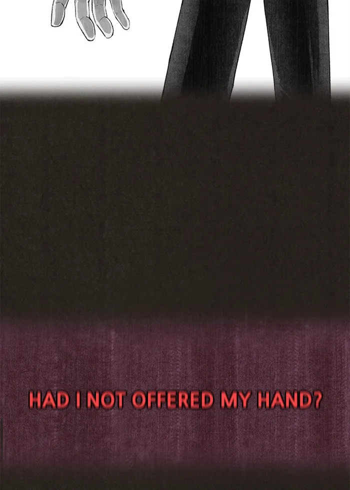 Sweet Home Chapter 3 page 42 - 
