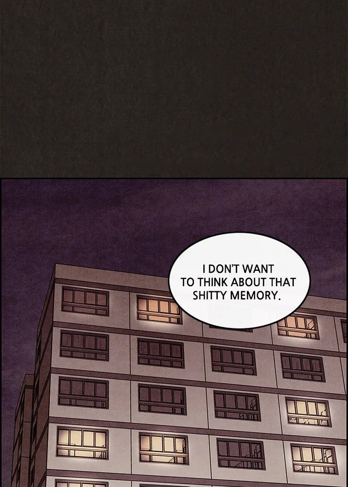 Sweet Home Chapter 3 page 45 - 