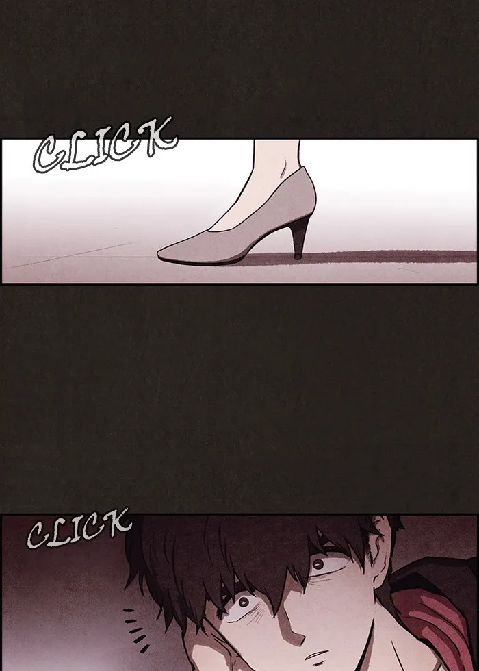 Sweet Home Chapter 3 page 49 - 