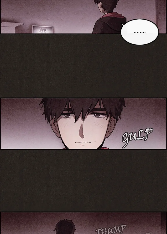 Sweet Home Chapter 3 page 55 - 
