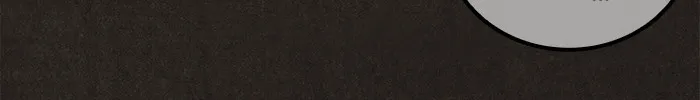Sweet Home Chapter 3 page 57 - 
