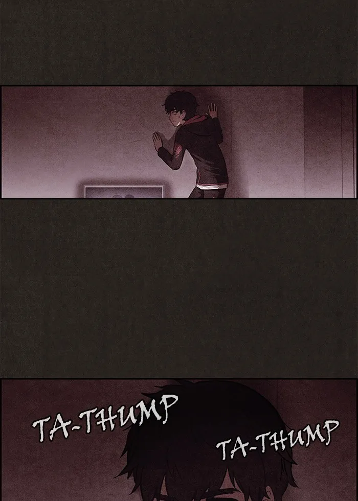 Sweet Home Chapter 3 page 60 - 