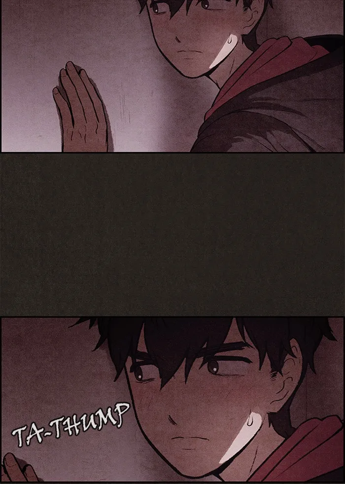 Sweet Home Chapter 3 page 61 - 