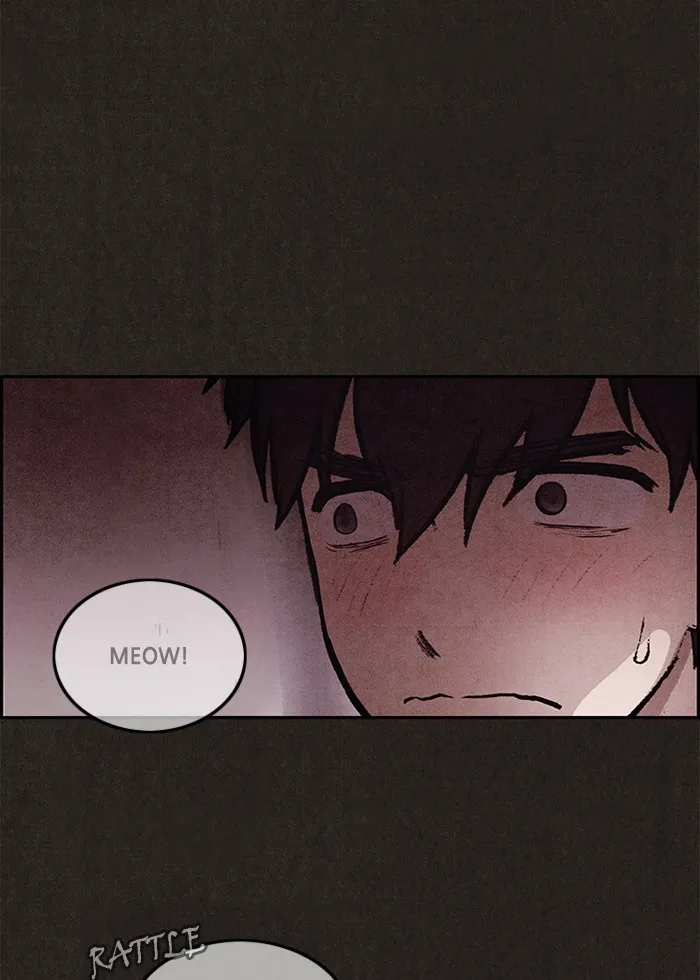 Sweet Home Chapter 3 page 62 - 