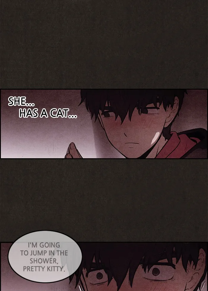 Sweet Home Chapter 3 page 64 - 
