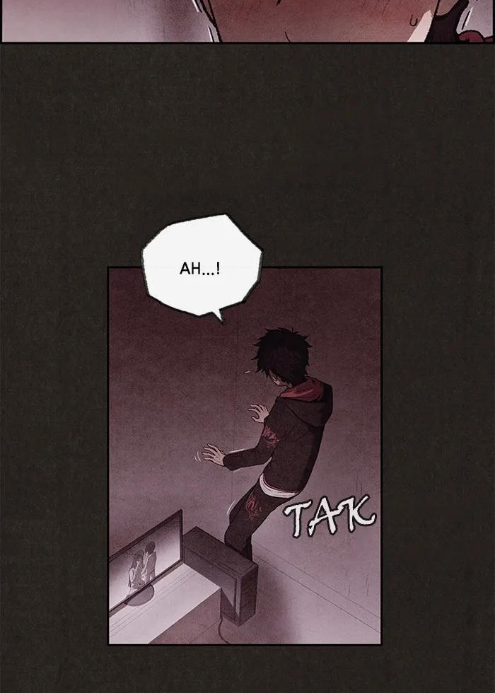 Sweet Home Chapter 3 page 65 - 