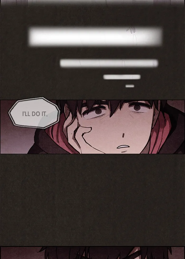 Sweet Home Chapter 3 page 70 - 