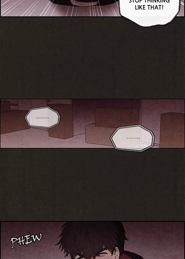 Sweet Home Chapter 3 page 72 - 