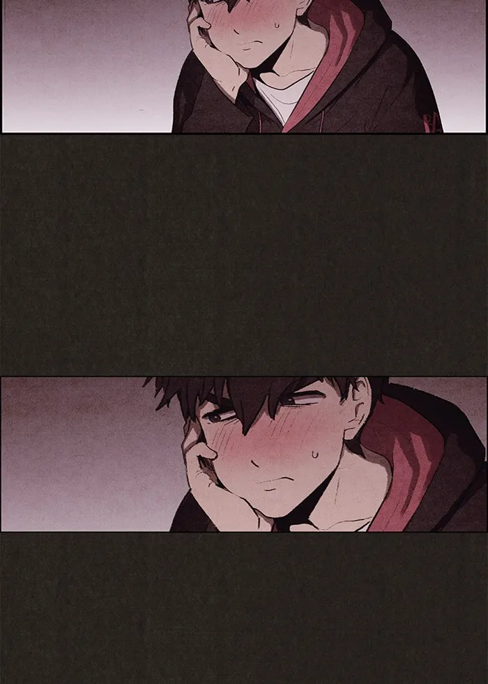Sweet Home Chapter 3 page 73 - 
