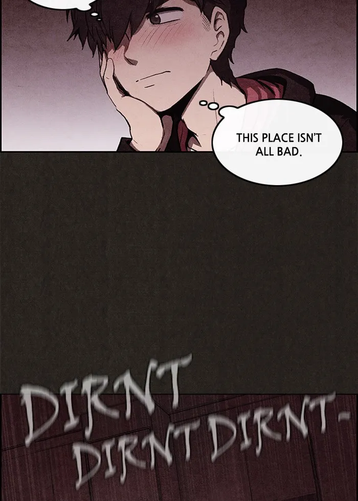 Sweet Home Chapter 3 page 75 - 