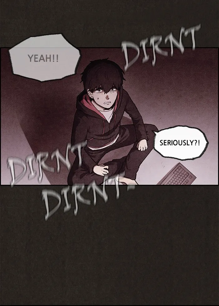 Sweet Home Chapter 3 page 83 - 
