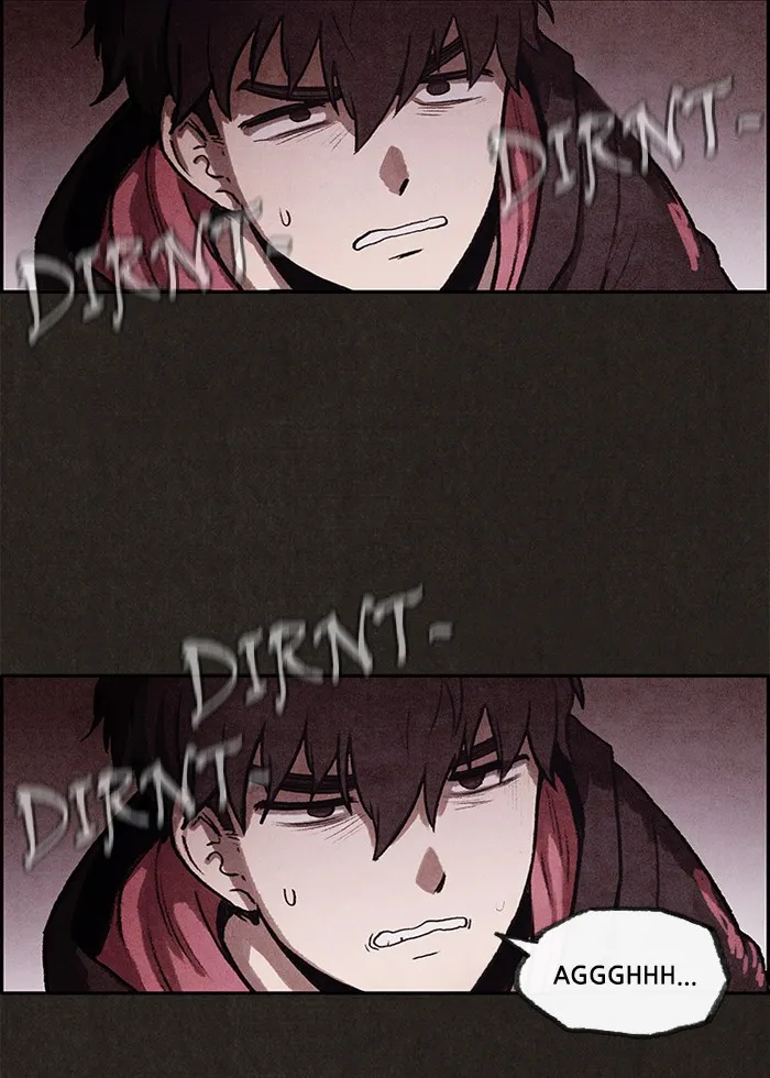 Sweet Home Chapter 3 page 84 - 