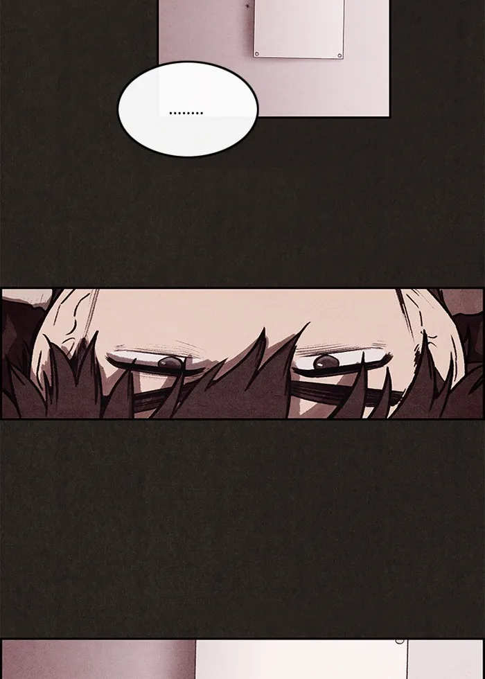 Sweet Home Chapter 3 page 10 - 