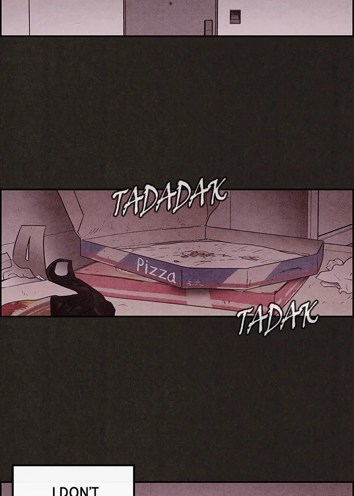 Sweet Home Chapter 4 page 2 - 
