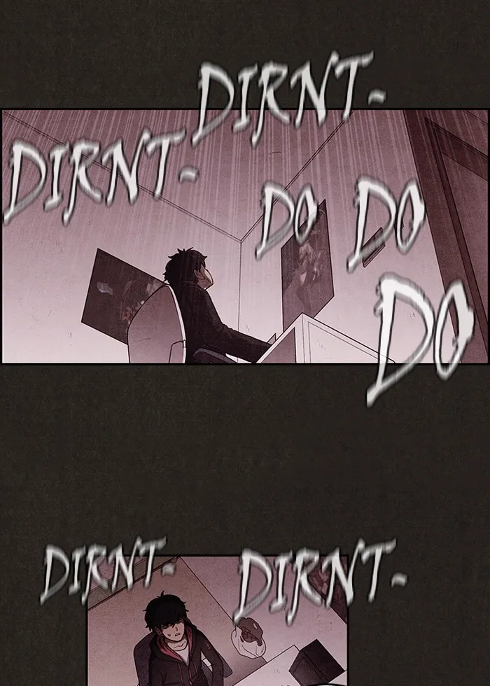 Sweet Home Chapter 4 page 15 - 