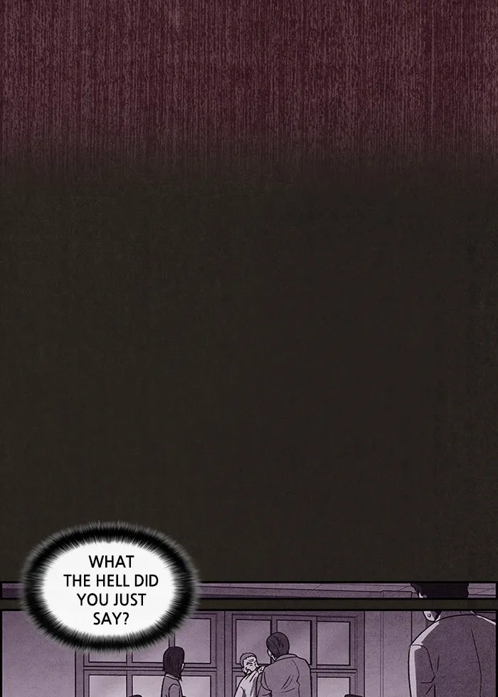 Sweet Home Chapter 4 page 39 - 