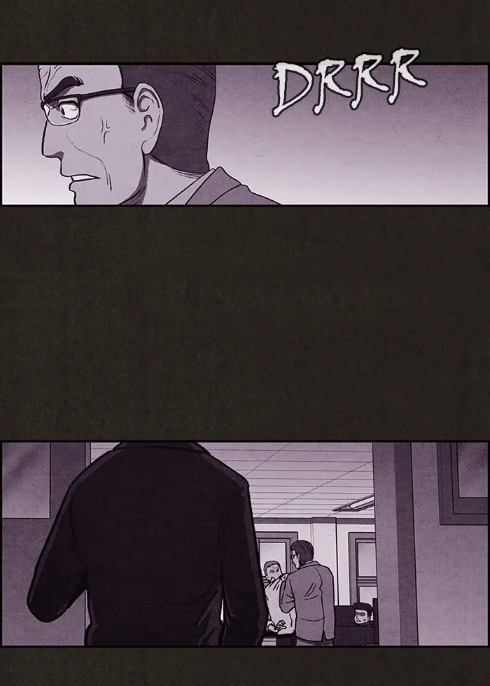 Sweet Home Chapter 4 page 42 - 