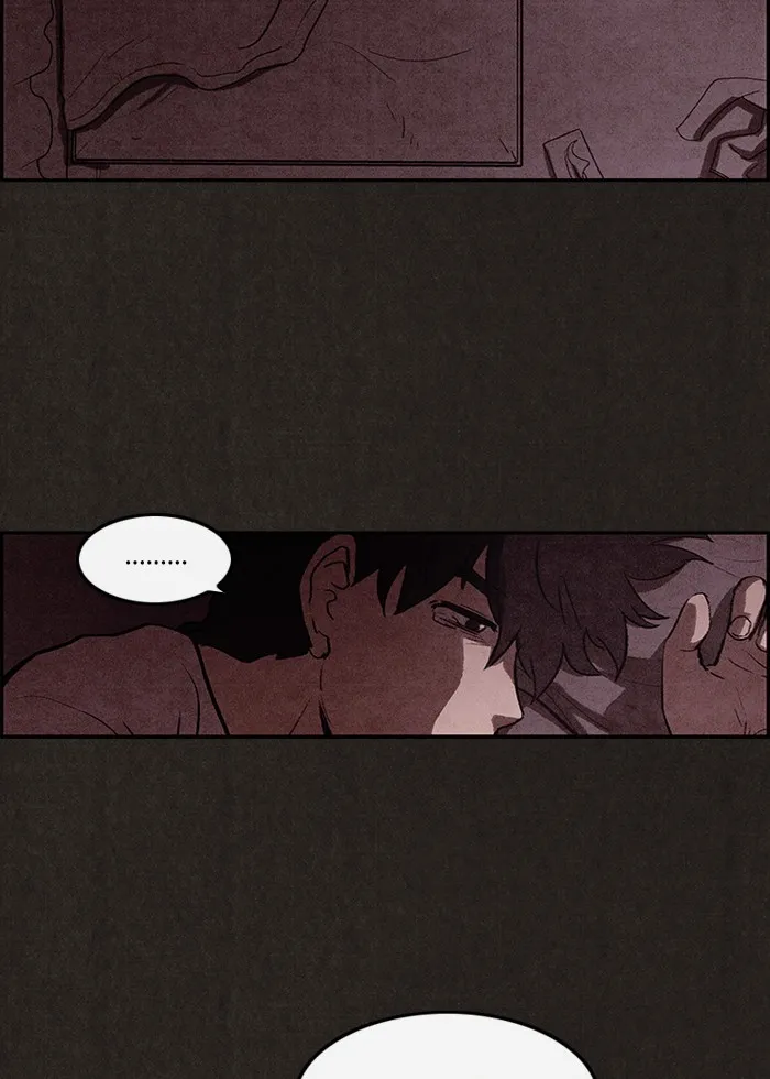 Sweet Home Chapter 4 page 47 - 