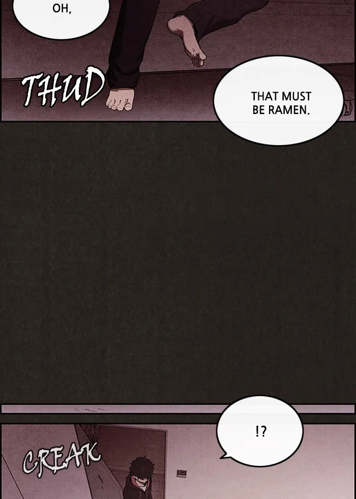 Sweet Home Chapter 4 page 50 - 