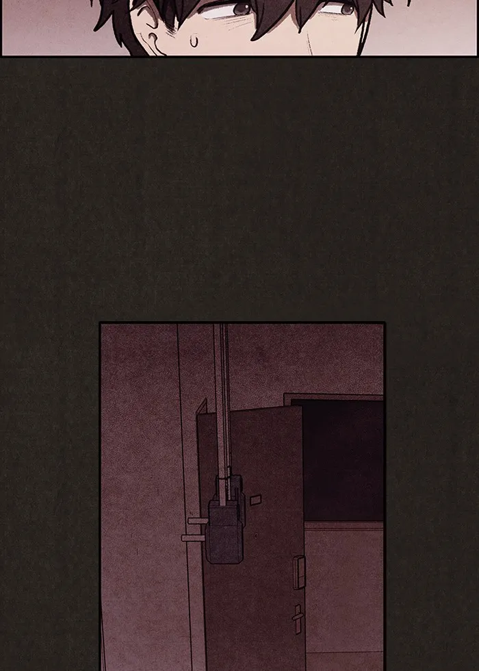 Sweet Home Chapter 4 page 52 - 