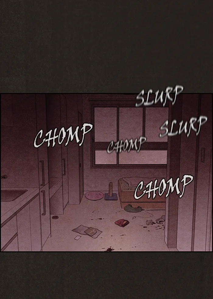 Sweet Home Chapter 4 page 60 - 