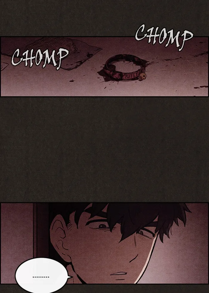 Sweet Home Chapter 4 page 64 - 
